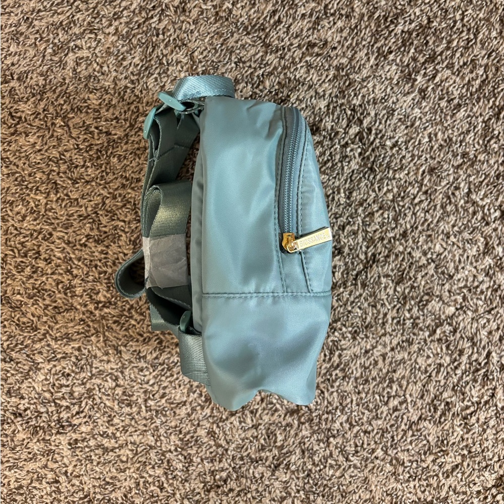 BRAND NEW Mini Backpack - Picture 2 of 7